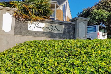 Photo of property in 29 Sereno Vista, Bellevue, Tauranga, 3110