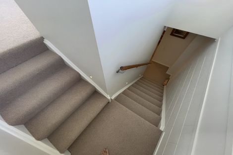 Photo of property in 322b Mary Road, Whangamata, 3620