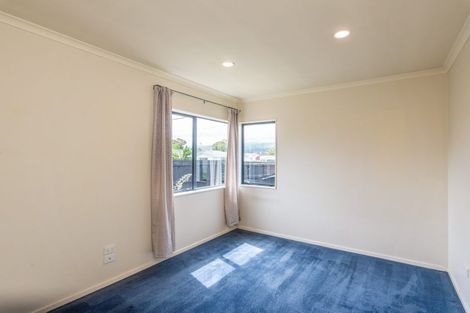 Photo of property in 15a Walton Road, Paraparaumu Beach, Paraparaumu, 5032