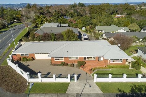 Photo of property in 1 Wakefield Drive, Bethlehem, Tauranga, 3110