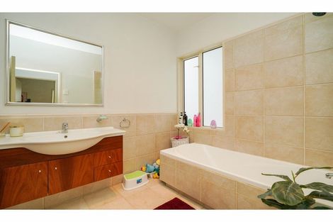 Photo of property in 117 Gala Street, Queens Park, Invercargill, 9810