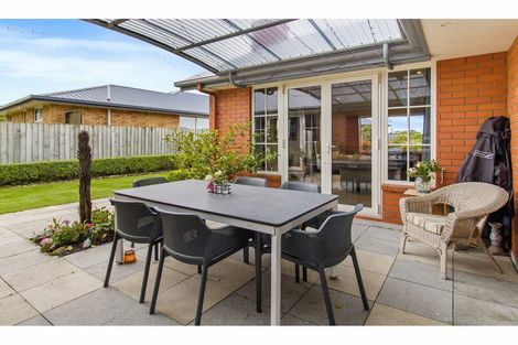 Photo of property in 146d Morgans Road, Marchwiel, Timaru, 7910