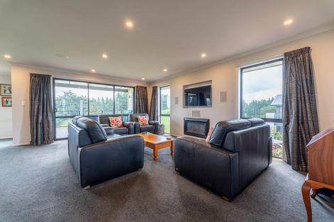 Photo of property in 30 Reservoir Road, Oamaru North, Oamaru, 9400