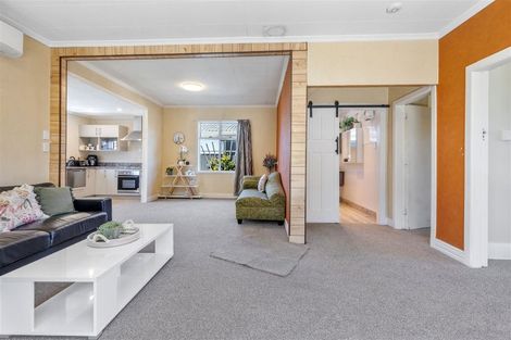 Photo of property in 47 Marshall Street, Woolston, Christchurch, 8023