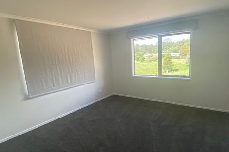 Photo of property in 274 Whitehills Road, Waitoki, Silverdale, 0994