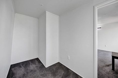 Photo of property in 52 Murray Avenue, Hawera, 4610