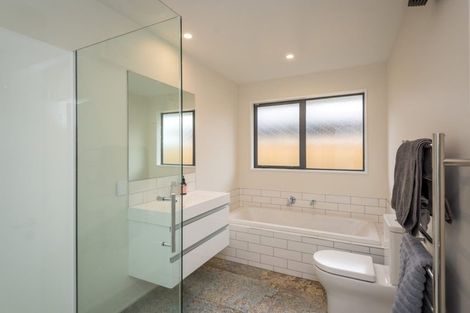 Photo of property in 6 Clegg Street, Woodend, 7610