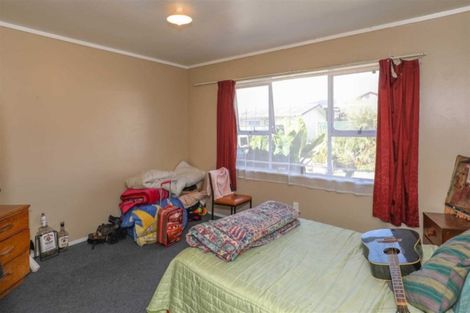 Photo of property in 32 Queen Street, Ngaruawahia, 3720