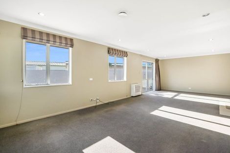 Photo of property in 23 Jane Street, Tinwald, Ashburton, 7700