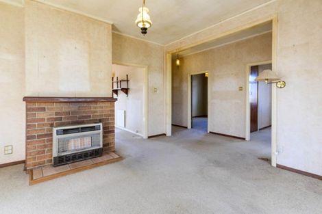 Photo of property in 177 Malfroy Road, Utuhina, Rotorua, 3015