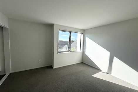 Photo of property in 4/12 Stackhouse Avenue, Bishopdale, Christchurch, 8053