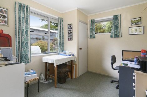 Photo of property in 11 Faulkner Street, Gate Pa, Tauranga, 3112