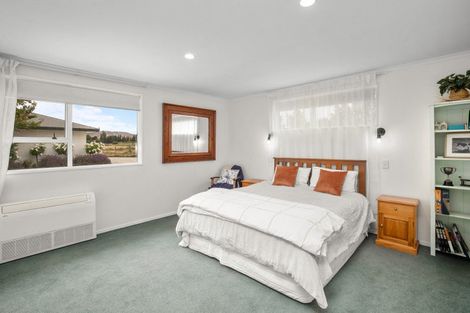 Photo of property in 322 Fisher Lane, Galloway, Alexandra, 9393