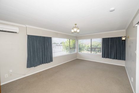 Photo of property in 38 High Street, Solway, Masterton, 5810