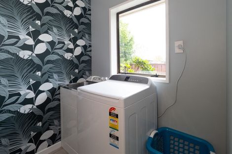 Photo of property in 15 Hillier Place, Allenton, Ashburton, 7700