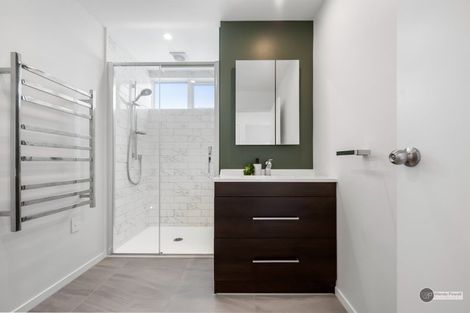 Photo of property in 2/90 Howard Road, Point Howard, Lower Hutt, 5013