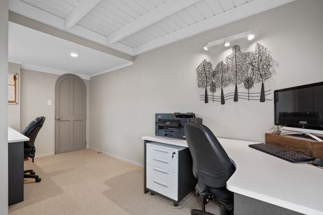 Photo of property in 388e Joyce Road, Pyes Pa, Tauranga, 3173