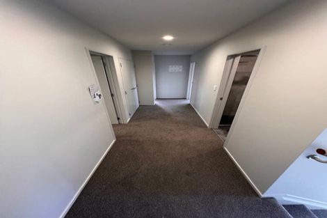 Photo of property in 17a Knox Road, Swanson, Auckland, 0612