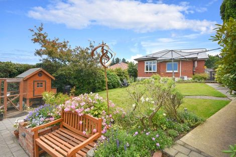 Photo of property in 192 Pine Hill Road, Dalmore, Dunedin, 9010