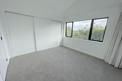 Photo of property in 6/598 Te Atatu Road, Te Atatu Peninsula, Auckland, 0610