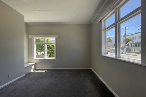 Photo of property in 186 Rintoul Street, Berhampore, Wellington, 6023
