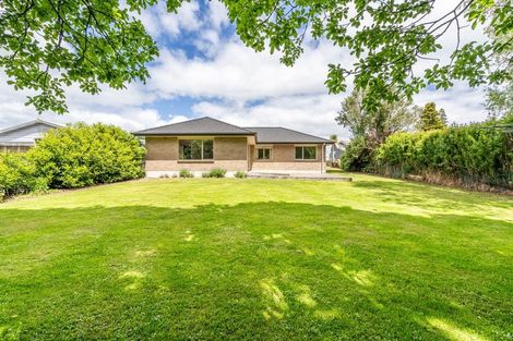 Photo of property in 29 Garden Street, Lumsden, 9730