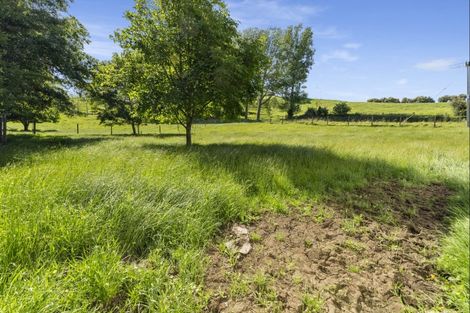 Photo of property in 284 Crawford Road, Minden, Tauranga, 3171