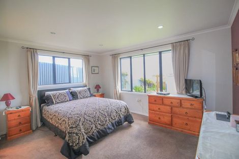 Photo of property in 183 Barrow Street, Bluff, 9814