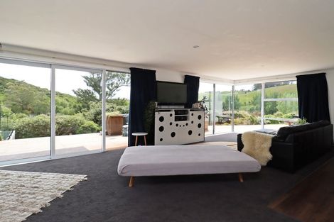 Photo of property in 30 Blue Stone Drive, Waiareka Junction, Oamaru, 9401