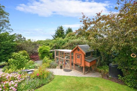 Photo of property in 192 Pine Hill Road, Dalmore, Dunedin, 9010