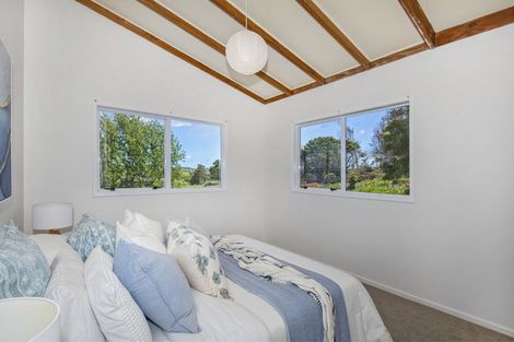 Photo of property in 625 Ormandy Road, Mangapai, Whangarei, 0178
