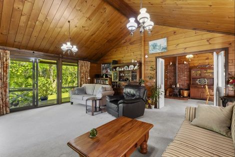 Photo of property in 284 Crawford Road, Minden, Tauranga, 3171
