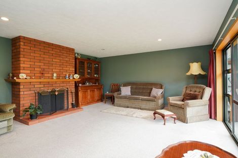 Photo of property in 188 Ward Street, Hargest, Invercargill, 9810