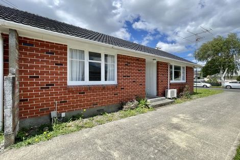 Photo of property in 1/5 Ruahine Street, Trentham, Upper Hutt, 5018