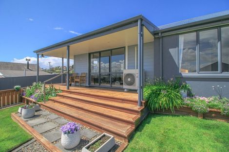 Photo of property in 183 Barrow Street, Bluff, 9814