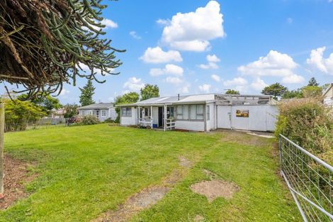 Photo of property in 61 Baberton Street, Tokoroa, 3420