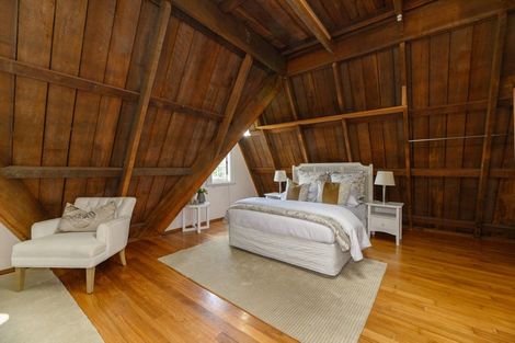 Photo of property in 17 Norwood Road, Bayswater, Auckland, 0622