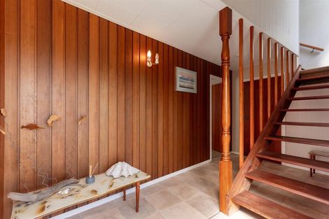 Photo of property in 503 Pukehina Parade, Pukehina, Te Puke, 3189