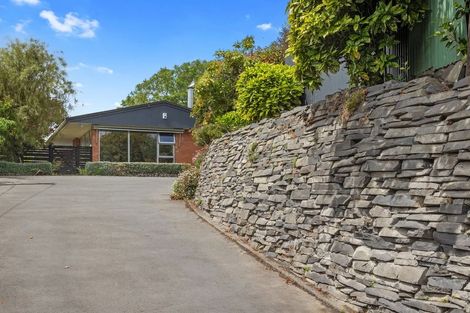 Photo of property in 239 Fifield Terrace, Opawa, Christchurch, 8023