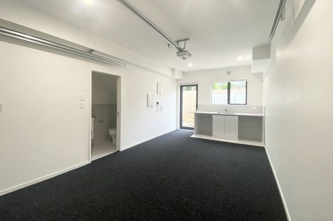 Photo of property in 64a Landscape Road, Papatoetoe, Auckland, 2025