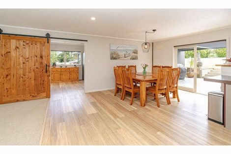 Photo of property in 35c Tyree Road, Waipapa, Kerikeri, 0295