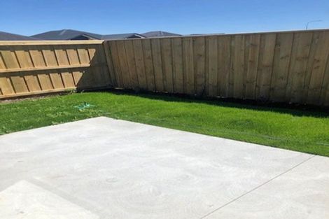 Photo of property in 34 Higgins Street, Marewa, Napier, 4110