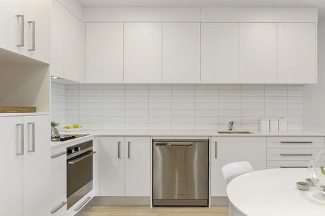 Photo of property in 205/38b Fraser Avenue, Northcote, Auckland, 0627