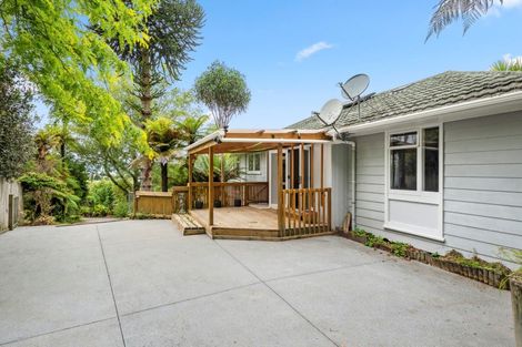 Photo of property in 10 Takahe Place, Selwyn Heights, Rotorua, 3015