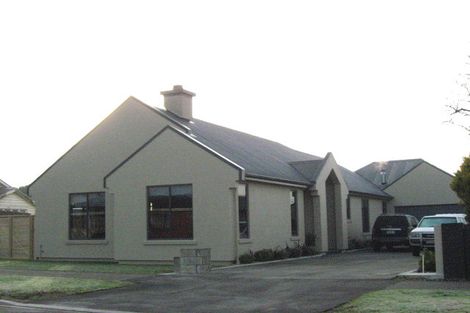 Photo of property in 35 Jackson Street, Richmond, Invercargill, 9810