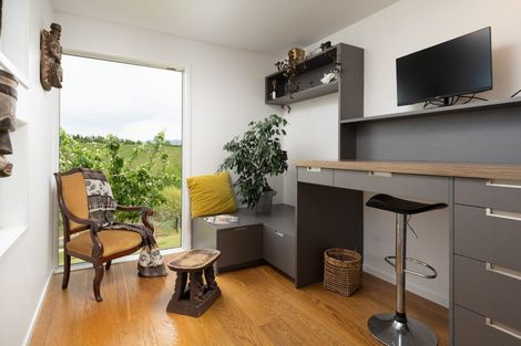 Photo of property in 286 Delta Lake Heights, Renwick, Blenheim, 7271