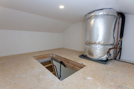 Photo of property in 6/654 Gloucester Street, Linwood, Christchurch, 8062