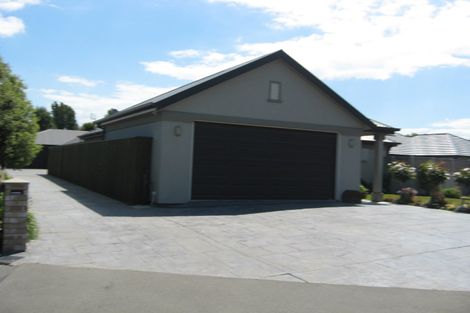 Photo of property in 14a Baltimore Green, Shirley, Christchurch, 8061