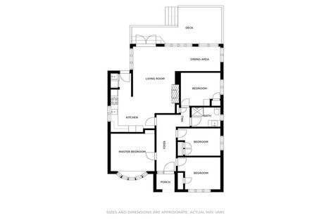 Photo of property in 102 Wexford Road, Miramar, Wellington, 6022