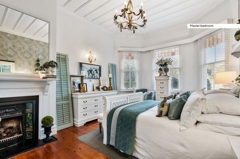 Photo of property in 70 Mccathie Road, Puhoi, Silverdale, 0994